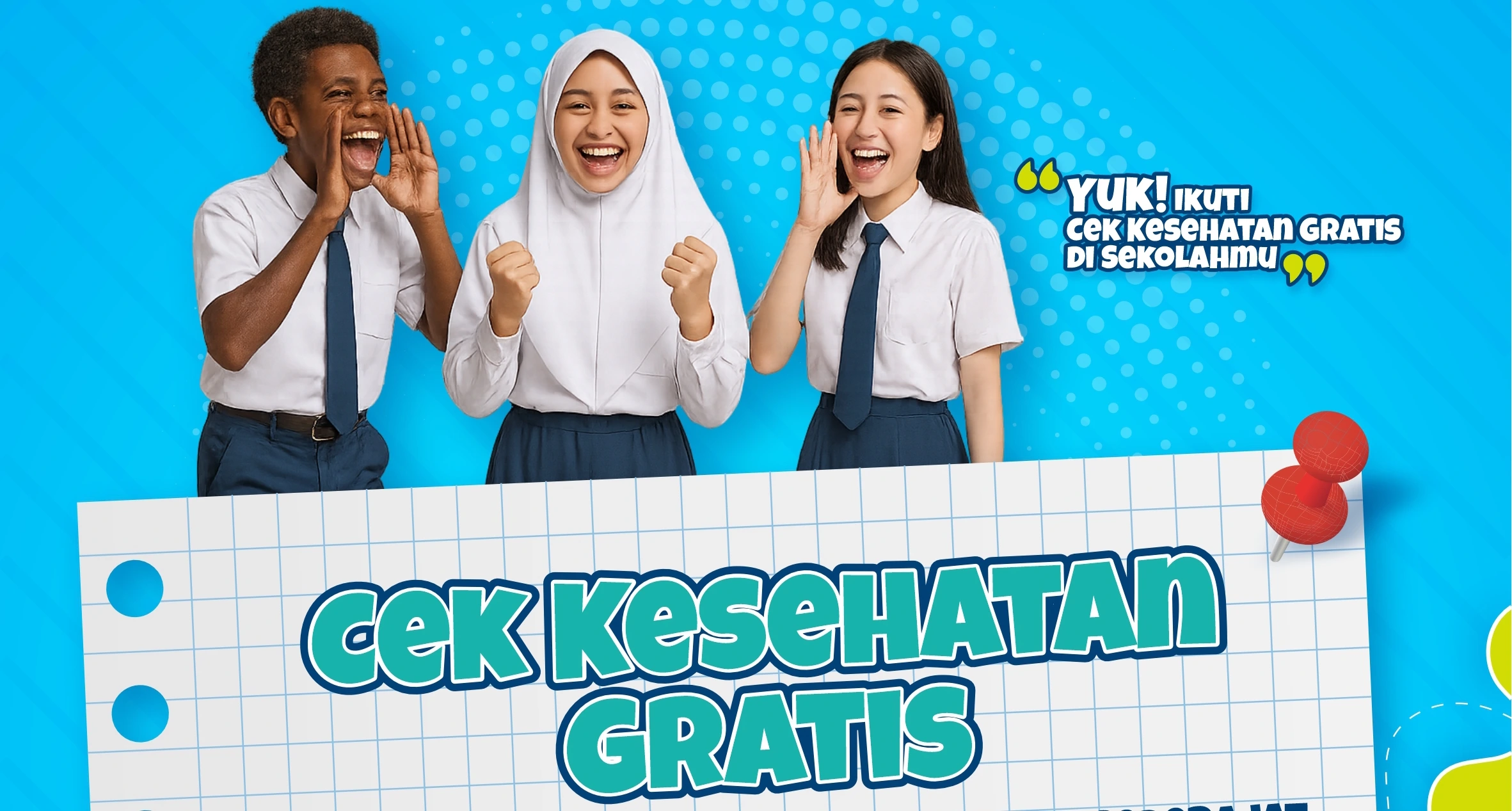 5ba31f8cbf1b80547b9a6d25ef581bdc