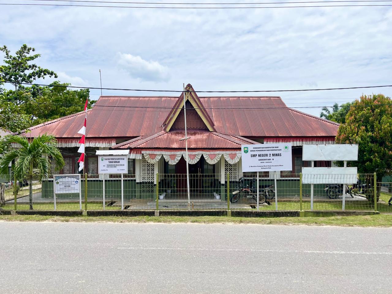 photo_2025-10-23_22-19-46