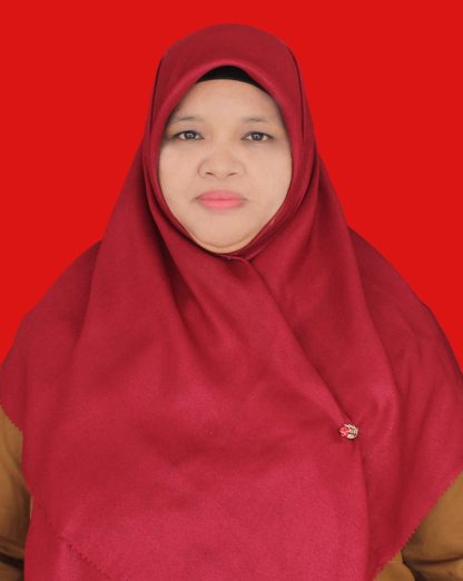 FITMAWATI-S.Pd_
