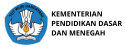 KEMENTERIAN-PENDIDIKAN-DASAR-DAN-MENEGAH