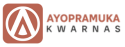 Ayopramuka-Kwarnas-1